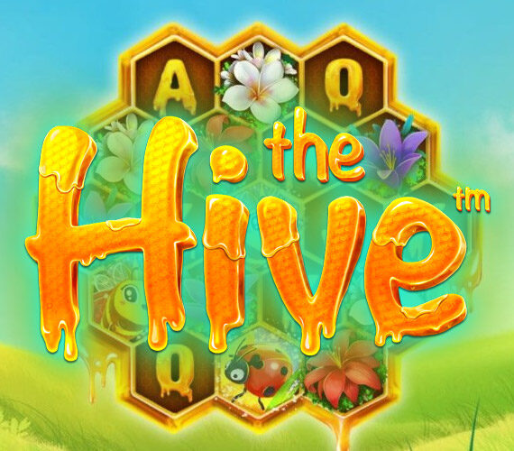 Игровой автомат The Hive от Betsoft: Обзор и особенности