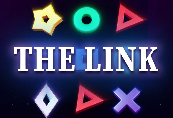 The Link - Gluck-Gamevy