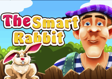 Слот The Smart Rabbit от Belatra: Обзор и особенности