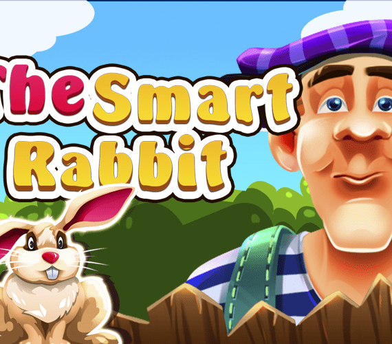 Слот The Smart Rabbit от Belatra: Обзор и особенности