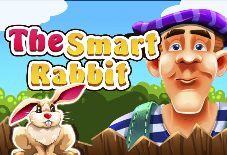 The Smart Rabbit - Belatra