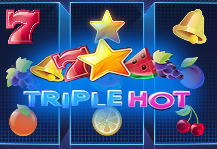 Triple Hot - Fazi