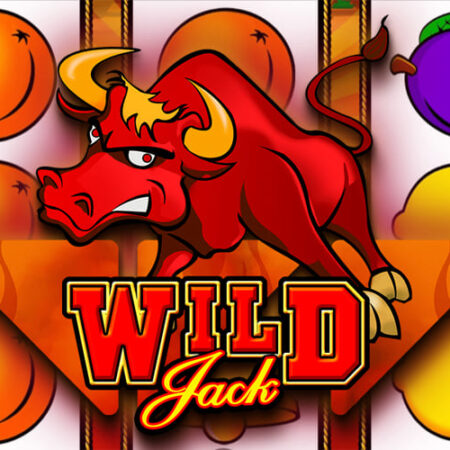 Игровой автомат Wild Jack от Wazdan: фруктовая тематика