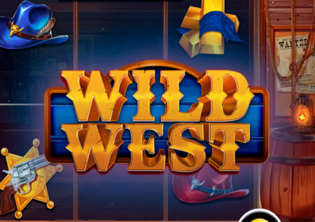 Игровой автомат Wild West от Top Trend Gaming: обзор и особенности