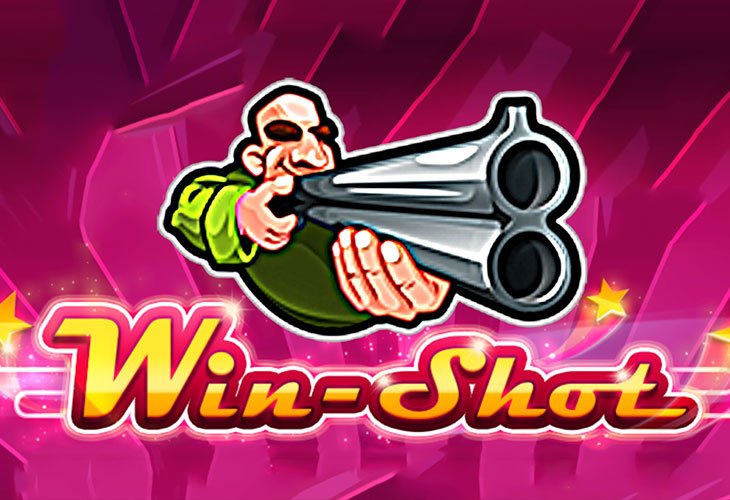Win Shot - Belatra