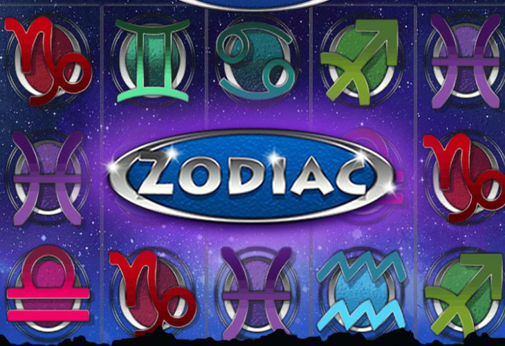 Zodiac - Tuko Productions