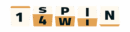 1spin4win