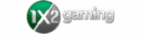 1x2-gaming