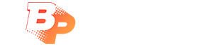 bigpot-gaming