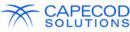 capecod-gaming