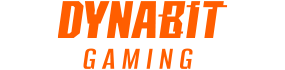dynabit-gaming