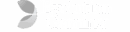 evolution-gaming