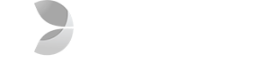 evolution-gaming
