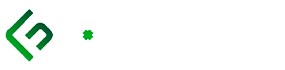 four-leaf-gaming