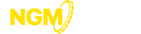 ngm-game