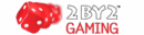 2by2gaming