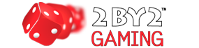 2by2gaming