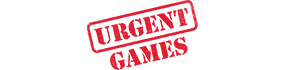 urgent-games