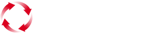 4theplayer