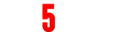5men