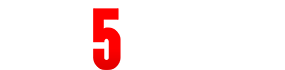 5men