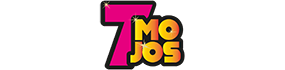 7-mojos