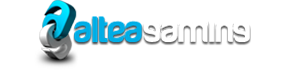 alteagaming