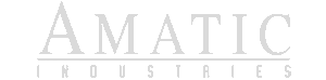amatic
