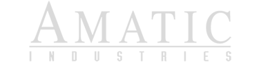amatic