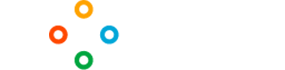 amazing-gaming