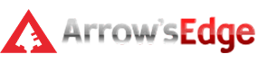 arrow-s-edge