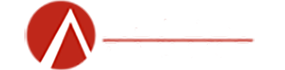 aspect-games