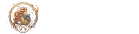astriona-games