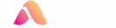 august