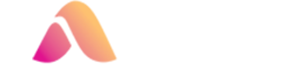 august