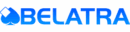 belatra