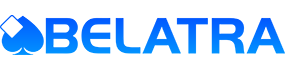 belatra