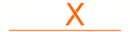 betixon