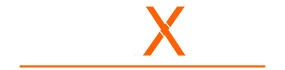 betixon