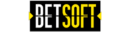 betsoft