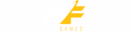 bf-games