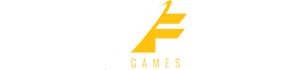 bf-games