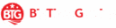 big-time-gaming