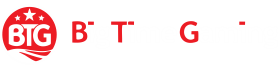 big-time-gaming