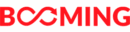 booming-games