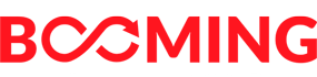 booming-games