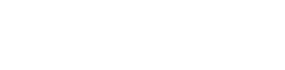 charismatic-slots