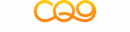 cq9-gaming