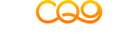 cq9-gaming