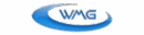 wmg